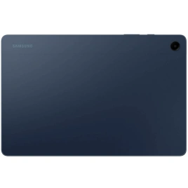 Планшет Samsung Galaxy Tab A9 Plus LTE 4/64GB Dark Blue (SM-X216B)