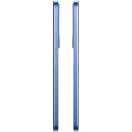 Смартфон Realme C85 6/128Gb Kingfisher Blue