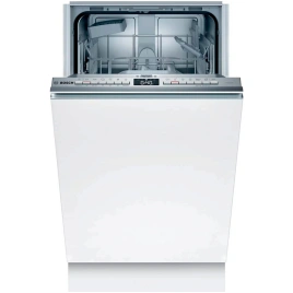 Посудомоечная машина Bosch Serie 4 SPV4HKX33E