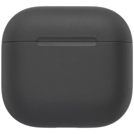 Наушники Apple AirPods 5 ANC Color Black