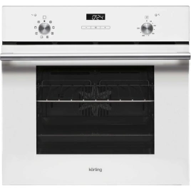 Электрический духовой шкаф Korting OKB 792 CFW White