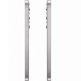 Смартфон Samsung Galaxy S24 SM-S921B 8/256Gb Marble Gray EAC