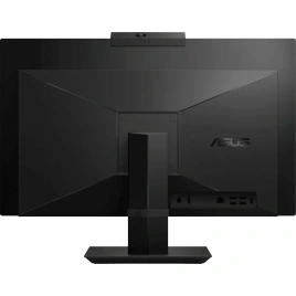 Моноблок ASUS E5702WVAR-BPE0060 27 FHD IPS/ i7-150U/16Gb/1Tb SSD (90PT03N1-M00W50) Black