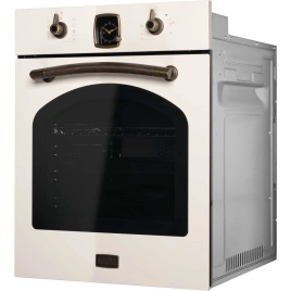 Электрический духовой шкаф Korting OKB 4941 CRB Ivory