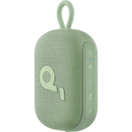 Портативная колонка Anker Soundcore Select Go 4 Green (A31X1061)