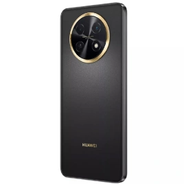 Смартфон Huawei Nova Y91 8/256Gb Starry Black