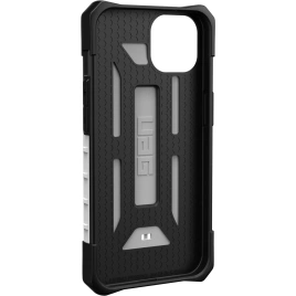 Чехол UAG Pathfinder для iPhone 13 (113177114141) White