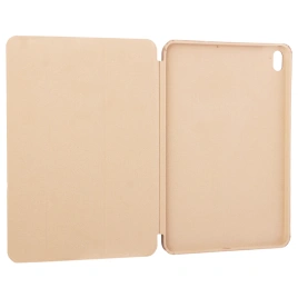 Чехол MItrifON Color Series Case для iPad Air 10.9 2020/2022 Gold