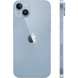 Смартфон Apple iPhone 14 Plus 256Gb Blue