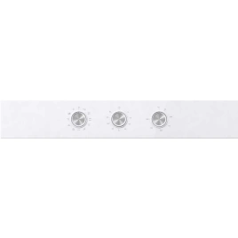 Электрический духовой шкаф Korting OKB 3821 EW White