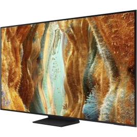 Телевизор Samsung QE75QN70FAUXRU 75" 2025
