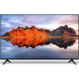 Телевизор Xiaomi TV A 43 2025 4K 43