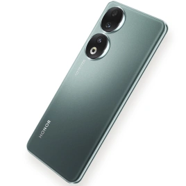 Смартфон Honor 90 12/512Gb Emerald Green