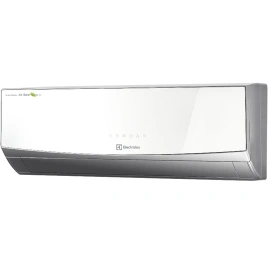 Сплит-система Electrolux Air Gate 2 EACS-09HG-M2/N3 White