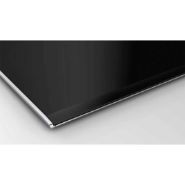 Электрическая варочная панель Bosch Serie 8 PKN675DP1D Black