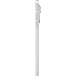 Планшет Apple iPad Pro 13 (2024) Wi-Fi 2Tb Silver