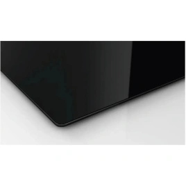 Электрическая варочная панель Bosch Serie 4 PKE611BA1R Black