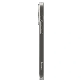 Чехол Spigen Ultra Hybrid Mag Magsafe для iPhone 14 Pro (ACS04970) Graphite
