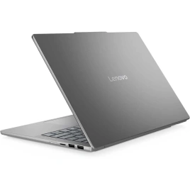 Ноутбук Lenovo IdeaPad Slim 5 14IRH10R 14 OLED/ i5-210H/32Gb/1Tb SSD (83J0001BRK) Luna Grey