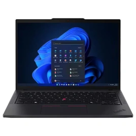 Ноутбук Lenovo ThinkPad T14 G5 14 IPS/i7-155H Ultra/16GB/512GB SSD (21MLA05TCD) Black