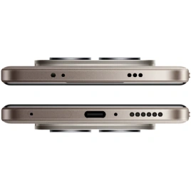 Смартфон Xiaomi Redmi Note 15 Pro 4G 12/512Gb Titanium EAC