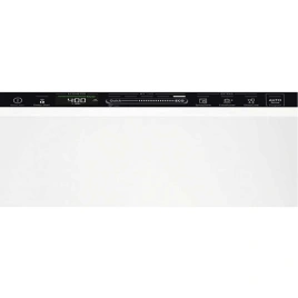 Посудомоечная машина Electrolux EEZ69410W Black