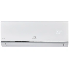 Сплит-система Electrolux Smartline EACS-09HSM/N3 White