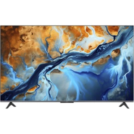 Телевизор Xiaomi TV S Mini LED 55 2025 55" (L55MA-SPLRU)