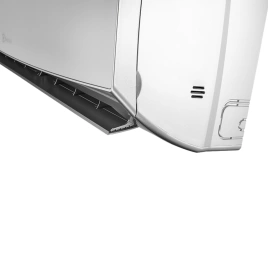 Сплит-система Electrolux Air Gate 2 EACS-12HG-M2/N3 White