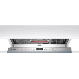 Посудомоечная машина Bosch Serie 4 SMV4ITX11E