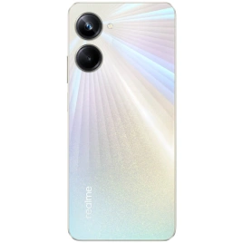 Смартфон Realme 10 Pro 8/256Gb Gold