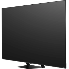 Телевизор Hisense 55U7S PRO 55" (2026)