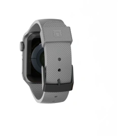 Ремешок UAG U DOT 41mm Apple Watch Grey (19248K313030)