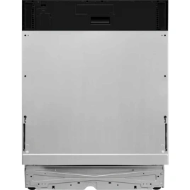 Посудомоечная машина Electrolux KHGB9400L Black