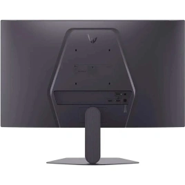 Монитор LG 25" UltraGear 25G523B-B IPS Black (25G523B-B.ARUZ)