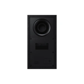 Саундбар Samsung HW-B750F/RU 5.1 Black
