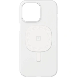 Чехол UAG Lucent 2.0 For MagSafe для iPhone 14 Pro Marshmallow