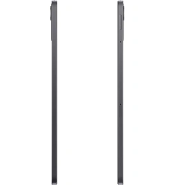 Планшет Xiaomi Redmi Pad 2 LTE 4/256Gb Graphite Gray