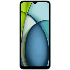 Смартфон Xiaomi Redmi A3x 4/128Gb Aurora Green