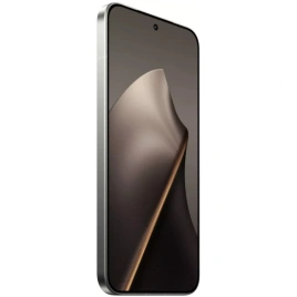 Смартфон Xiaomi 15T Pro 12/512Gb Gray EAC