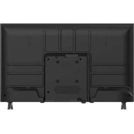 Телевизор Sber 32