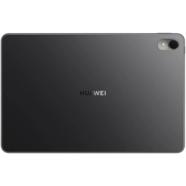 Планшет Huawei MatePad 11.5 (2023) PaperMatte WiFi 8/128Gb + Pencil Graphite Black DBR-W19 (53013VCN)