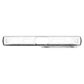 Чехол Spigen Liquid для iPhone 12 Mini (ACS01741) Crystal Quartz