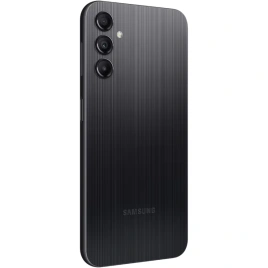 Смартфон Samsung Galaxy A14 NFC 4/64Gb Black
