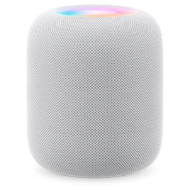 Умная колонка Apple HomePod 2 White