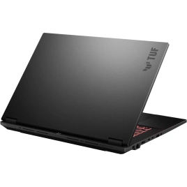 Ноутбук ASUS TUF Gaming A18 FA808UP-S8030 18 IPS/ R7-260/32GB/1TB SSD (90NR0NL1-M001L0) Jaeger Gray