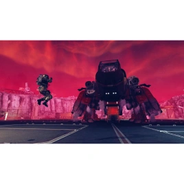 Игра Sony Starfield (PS5)