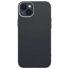 Чехол Spigen Cyrill UltraColor MagSafe для iPhone 14 Plus (ACS04943) Dusk