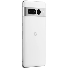 Смартфон Google Pixel 7 Pro 12/512Gb Snow (EU)