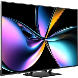 Телевизор Hisense 85U7Q PRO 85" (2025)